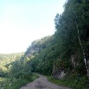 ���� ������, �����, 60 ��� - ��������� 29 ���� 2021 � ������ ������ ��������