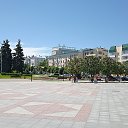  , , 43  -  8  2021   04.06.2021