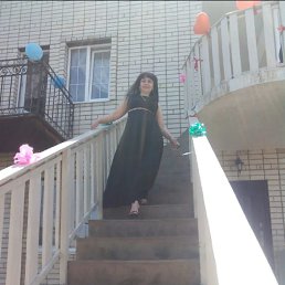 ���� Olen�ca, ���������, 52 ���� - ��������� 24 ������ 2021