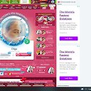 ���� ������, ����-���������, 49 ��� - ��������� 17 ������� 2021 � ������ ������ ��������