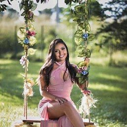 ���� Free Butterfly, ��������� - ��������� 25 ��� 2021