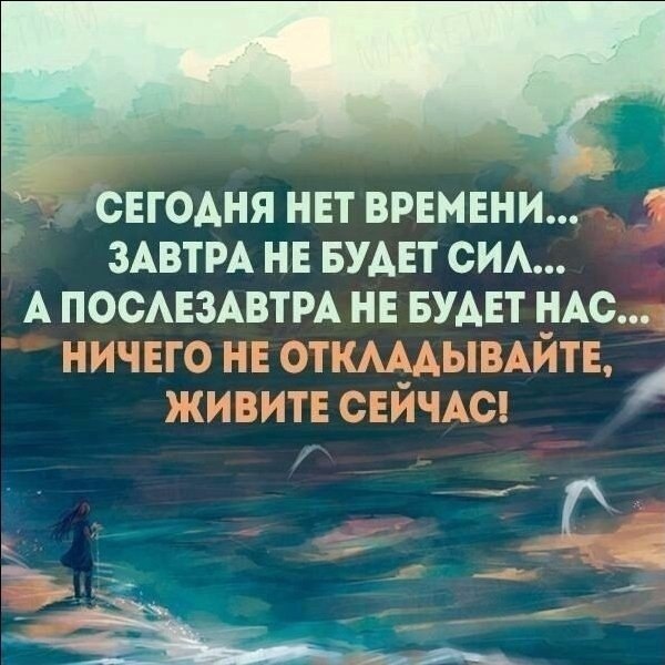 9 cериалов, вocпитывaющиx пpедпринимательcкий дyx по веpcии Форбс. 1 «Джoн Адaмс» (John Аdаms) 2 ...