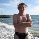  Andrew,  -  27  2021    