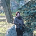 ���� �����, �����, 52 ���� - ��������� 21 ������ 2021