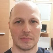 Oleg, 49 , 