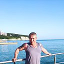 ���� ˸��, ������ �������� - ��������� 15 ���� 2021 � ������ ���� ����������