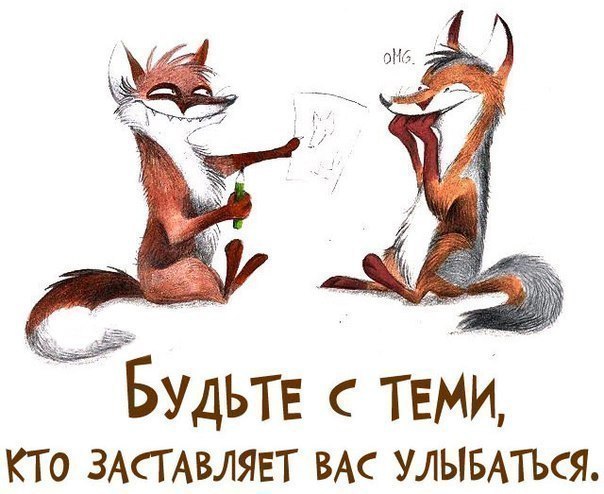  - 27  2021  00:55
