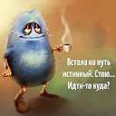 ���� ###�������*****, ������������� - ��������� 31 ������ 2022 � ������ ���� ����������