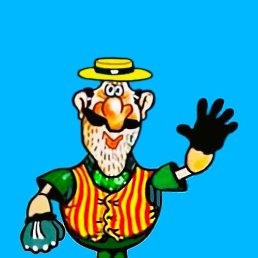 ���������, ������������, 42 ����