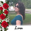  °• Honey•°,  -  31  2021    