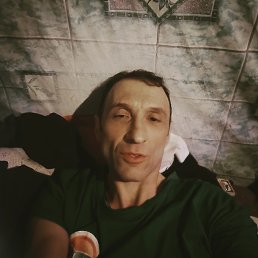 ���� ������, ������, 54 ���� - ��������� 24 ������ 2021