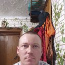 ���� ����, ���������, 42 ���� - ��������� 2 ������� 2022 � ������ ���� ����������