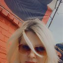  ,  , 41  -  30  2021    