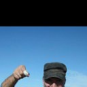 ���� �����, ����������� - ��������� 9 ���� 2021