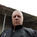 ���� ���������, ��������, 62 ���� - ��������� 28 ������ 2021 � ������ ���� ����������