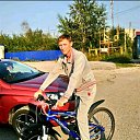 ���� ������, ���������, 50 ��� - ��������� 27 ������� 2021 � ������ ���� ����������