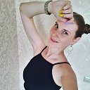  Tina,  -  13  2021