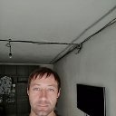  , , 42  -  16  2021    