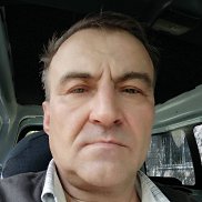 , 65 , 