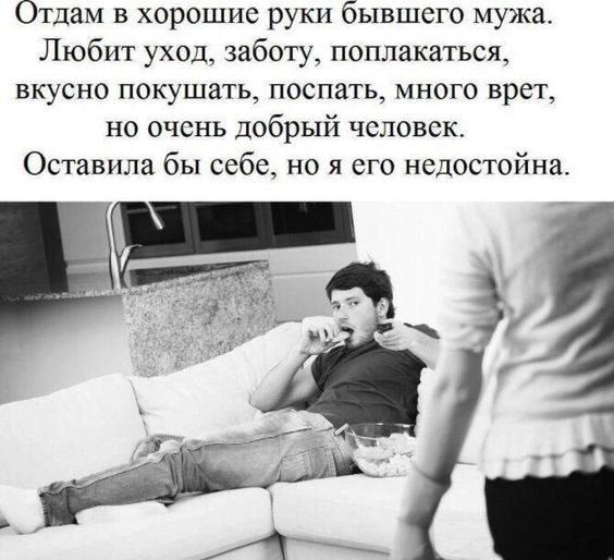  - 10  2021  20:16