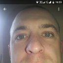 ���� Artur, ������ - ��������� 15 ���� 2021 � ������ ���� ����������