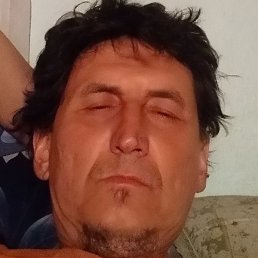 �������, ������, 57 ���