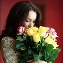 ���� Wunder, ���!, 41 ��� - ��������� 20 ������ 2022 � ������ ���� ����������