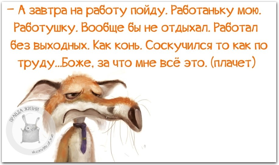   - 1  2021  22:44