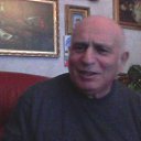 ���� ����, �������, 86 ��� - ��������� 22 ������ 2022 � ������ ���� ����������