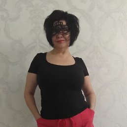 Alina, , 52 