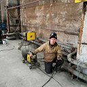 ���� ������, �����������, 54 ���� - ��������� 19 ������ 2021 � ������ ���� ����������