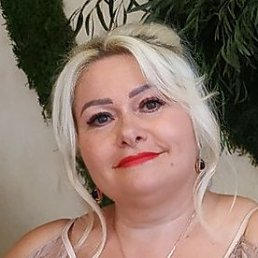 ������, ������, 46 ���