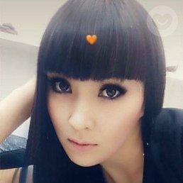 �����, �������, 37 ���