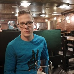 �������, �����-���������, 41 ���