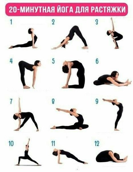  | Yoga - 26  2021  07:58