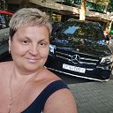 ���� ������, ��������� - ��������� 2 ���� 2021 � ������ ���� ����������