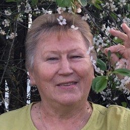 �������, �����, 73 ����