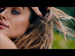 https://youtu.be/GgNfJlDw5EA ���� ������� � Zivert - Bestseller (TPaul Sax Radio Edit)