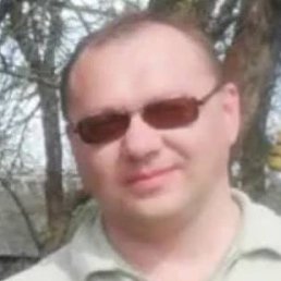 �������, �������, 55 ���