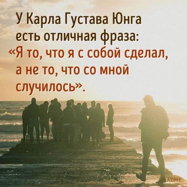  - 29  2021  21:30