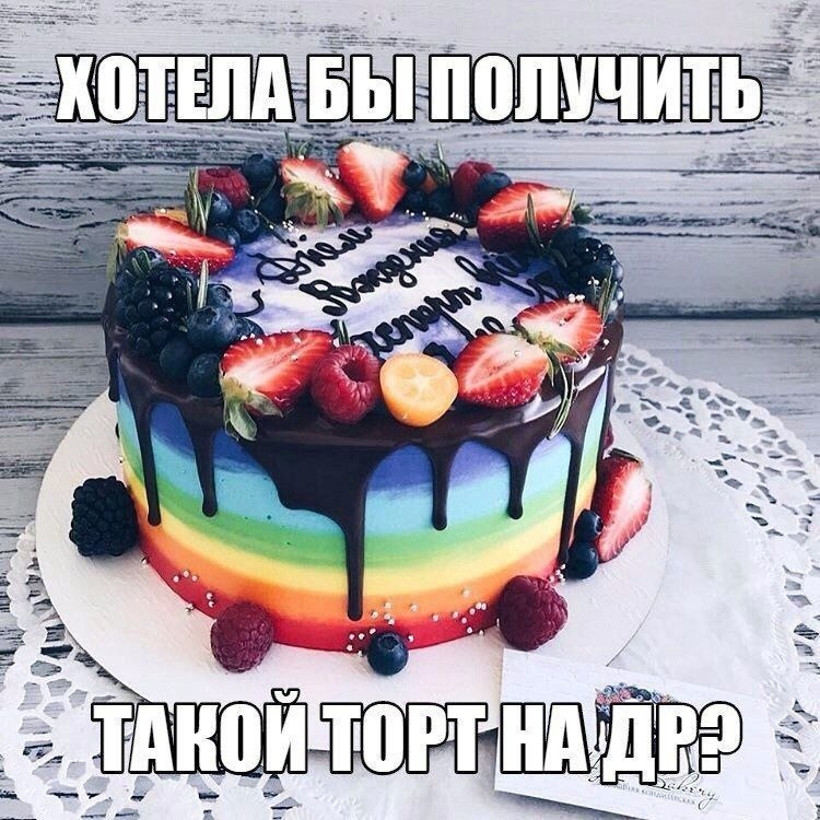   - 1  2021  18:31