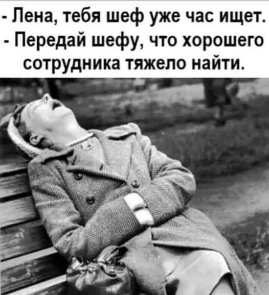   - 21  2021  15:11