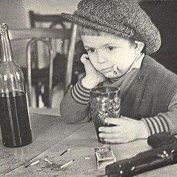 ������, ������