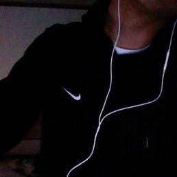 ���� Andrei, �����-���������, 47 ��� - ��������� 17 ������ 2021