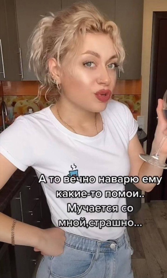      - 3