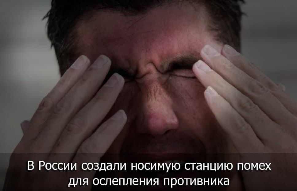     - 25  2021  15:37