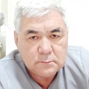 , 63 , 