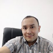 , 39 , 