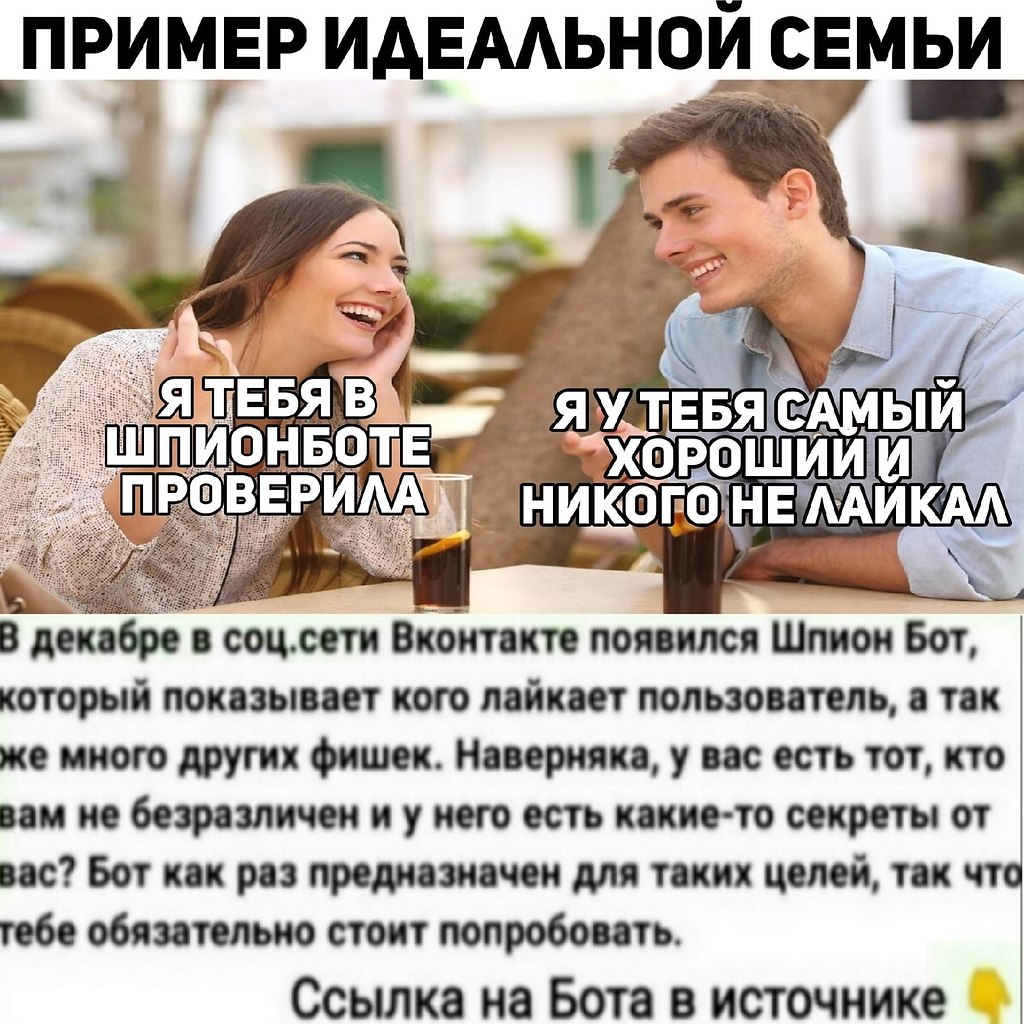   - 5  2021  07:48