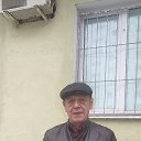 ���� �����, �����, 64 ���� - ��������� 4 ������� 2021 � ������ ���� ����������